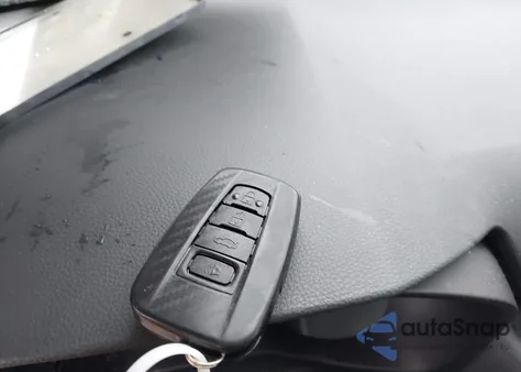 2022 Toyota Rav4 Xle/Xle Premium из США, поврежденный, VIN 2T3W1RFV5NW194817